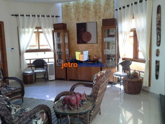 Imagem Casa com 2 Quartos à Venda, 150 m² em Balneário Flórida - Praia Grande Imagem Casa com 2 Quartos à Venda, 150 m² em Balneário Flórida - Praia Grande