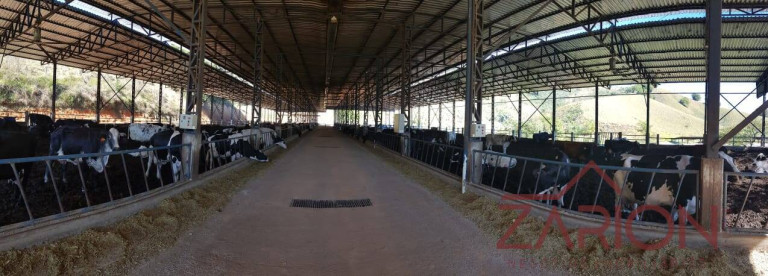 Imagem Fazenda à Venda, 138 m² em área Rural De Lorena - Lorena Imagem Fazenda à Venda, 138 m² em área Rural De Lorena - Lorena