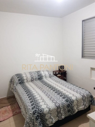 Imagem Apartamento com 2 Quartos à Venda, 48 m² em Ribeirânia - Ribeirão Preto Imagem Apartamento com 2 Quartos à Venda, 48 m² em Ribeirânia - Ribeirão Preto
