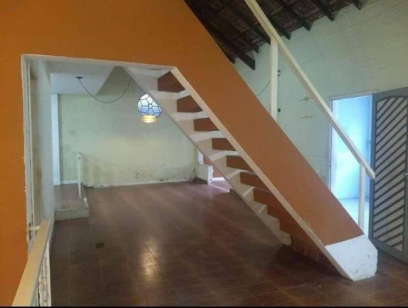 Imagem Casa com 5 Quartos à Venda, 926 m² em Areal - Araruama