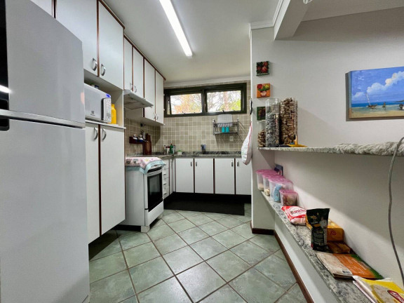 Imagem Casa com 2 Quartos à Venda, 106 m² em Riviera De São Lourenço - Bertioga