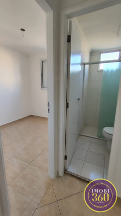 Imagem Apartamento com 2 Quartos à Venda, 52 m² em Belém - São Paulo