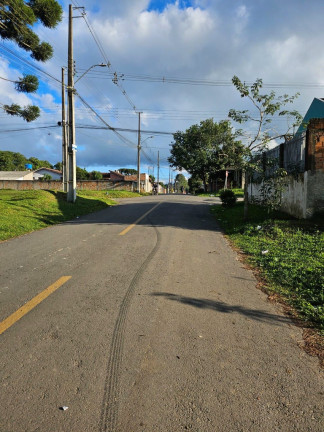 Imagem Terreno à Venda, 432 m² em Dom Rodrigo - São José Dos Pinhais Imagem Terreno à Venda, 432 m² em Dom Rodrigo - São José Dos Pinhais