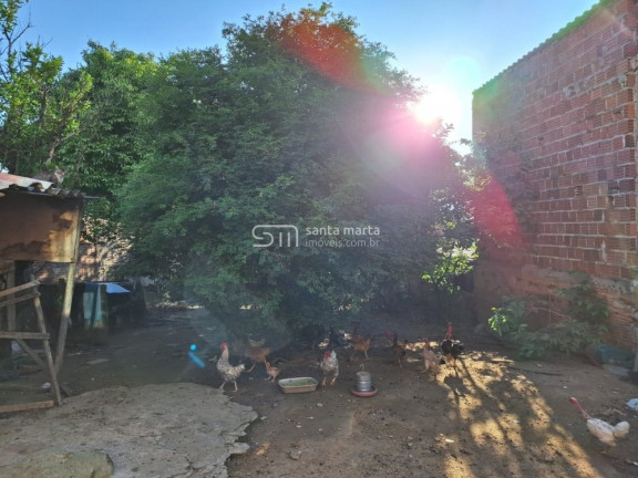 Imagem Casa com 2 Quartos à Venda, 405 m² em Vila Zélia - Lorena Imagem Casa com 2 Quartos à Venda, 405 m² em Vila Zélia - Lorena