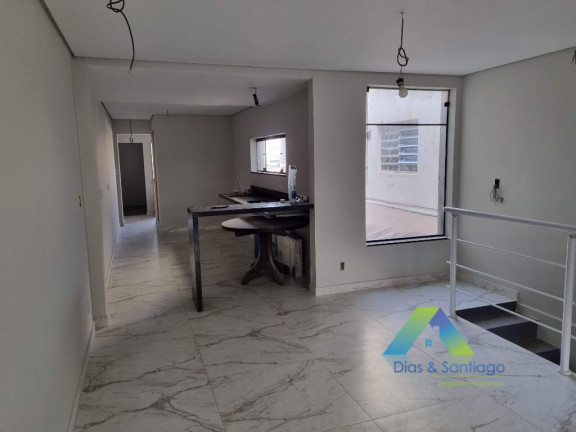 Imagem Sobrado com 4 Quartos à Venda, 240 m² em Ipiranga - São Paulo Imagem Sobrado com 4 Quartos à Venda, 240 m² em Ipiranga - São Paulo