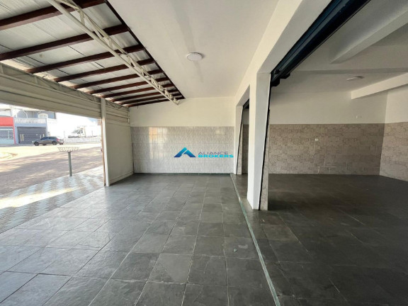 Imagem Sala Comercial para Alugar, 77 m² em Jardim Sales - Jundiaí Imagem Sala Comercial para Alugar, 77 m² em Jardim Sales - Jundiaí