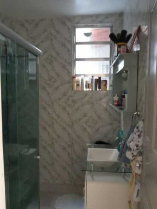 Imagem Imóvel com 2 Quartos à Venda, 70 m² em Campo Grande - Rio De Janeiro