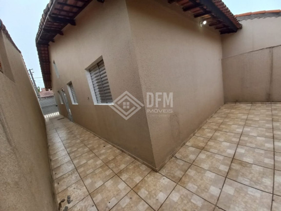 Imagem Casa de Condomínio com 2 Quartos à Venda, 62 m² em Vila Moraes - Mogi Das Cruzes Imagem Casa de Condomínio com 2 Quartos à Venda, 62 m² em Vila Moraes - Mogi Das Cruzes