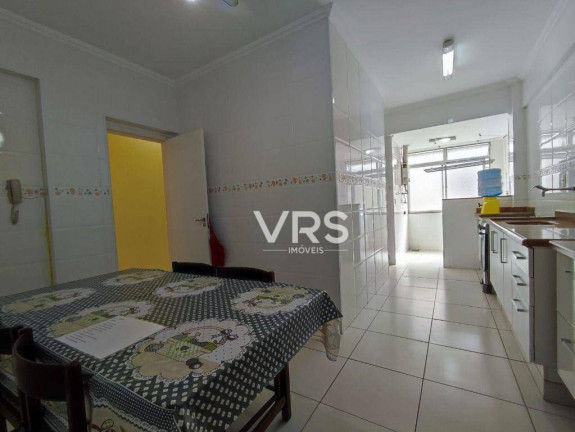 Imagem Apartamento com 2 Quartos à Venda, 69 m² em Passagem - Cabo Frio Imagem Apartamento com 2 Quartos à Venda, 69 m² em Passagem - Cabo Frio