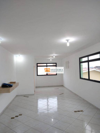 Imagem Sala Comercial à Venda ou Locação, 54 m² em Parque Campolim - Sorocaba Imagem Sala Comercial à Venda ou Locação, 54 m² em Parque Campolim - Sorocaba