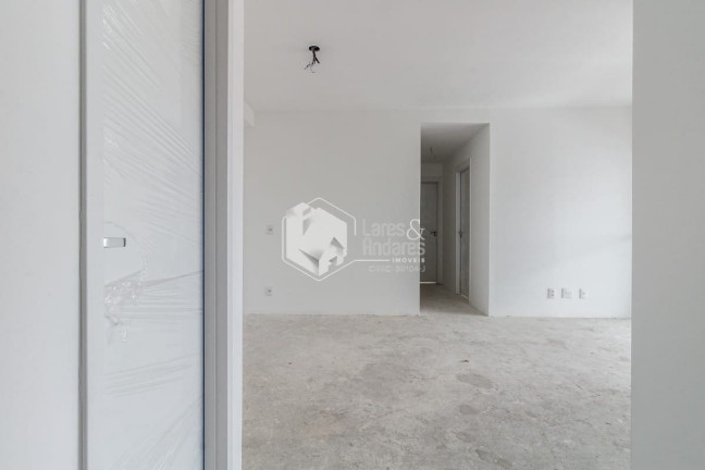 Imagem Apartamento com 3 Quartos à Venda, 91 m² em Vila Prudente - São Paulo Imagem Apartamento com 3 Quartos à Venda, 91 m² em Vila Prudente - São Paulo