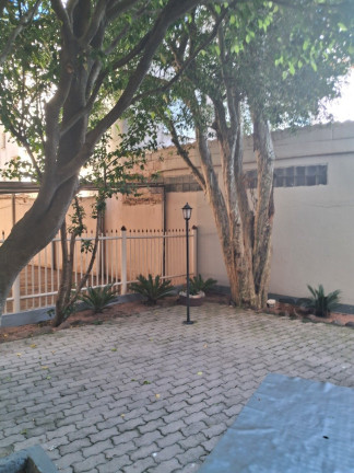 Imagem Apartamento com 1 Quarto à Venda, 33 m² em Centro Histórico - Porto Alegre