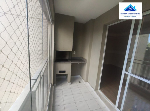 Imagem Apartamento com 3 Quartos à Venda, 75 m² em Parque Prado - Campinas Imagem Apartamento com 3 Quartos à Venda, 75 m² em Parque Prado - Campinas