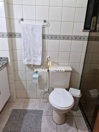 Imagem Apartamento com 2 Quartos à Venda, 80 m² em Braga - Cabo Frio