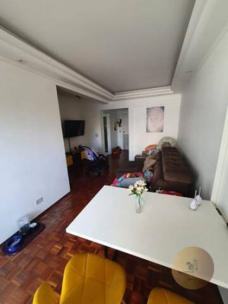 Imagem Apartamento com 3 Quartos à Venda, 75 m² em Centro - São Bernardo Do Campo Imagem Apartamento com 3 Quartos à Venda, 75 m² em Centro - São Bernardo Do Campo