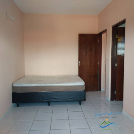 Imagem Casa com 2 Quartos à Venda, 61 m² em Cibratel Ii - Itanhaém