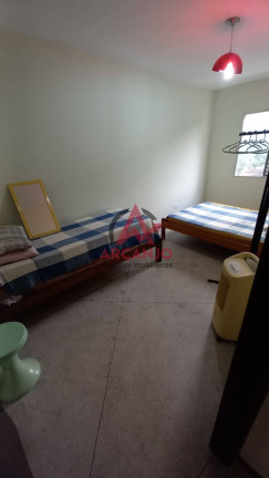 Imagem Apartamento com 2 Quartos à Venda, 85 m² em Pereque Açu - Ubatuba Imagem Apartamento com 2 Quartos à Venda, 85 m² em Pereque Açu - Ubatuba