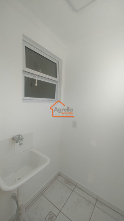 Imagem Imóvel com 2 Quartos à Venda, 60 m² em Condomínio Parque Imperial - Mogi Mirim Imagem Imóvel com 2 Quartos à Venda, 60 m² em Condomínio Parque Imperial - Mogi Mirim