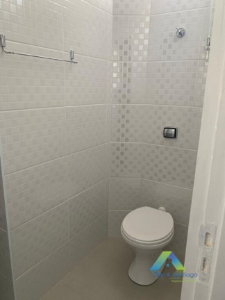 Imagem Apartamento com 3 Quartos à Venda, 155 m² em Jardim Paulista - São Paulo