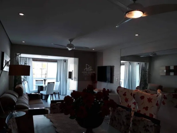Imagem Apartamento com 3 Quartos à Venda, 116 m² em Centro - Capão Da Canoa Imagem Apartamento com 3 Quartos à Venda, 116 m² em Centro - Capão Da Canoa