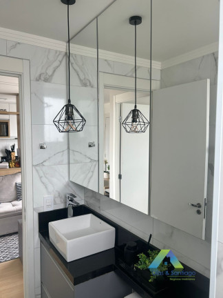 Imagem Apartamento com 2 Quartos à Venda, 46 m² em Vila Prudente (zona Leste) - São Paulo Imagem Apartamento com 2 Quartos à Venda, 46 m² em Vila Prudente (zona Leste) - São Paulo