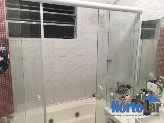 Imagem Apartamento com 2 Quartos à Venda, 71 m² em Casa Verde - São Paulo