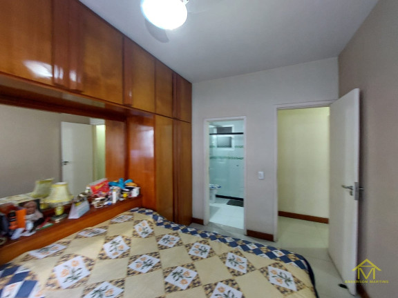 Imagem Apartamento com 2 Quartos à Venda, 78 m² em Praia Da Costa - Vila Velha Imagem Apartamento com 2 Quartos à Venda, 78 m² em Praia Da Costa - Vila Velha