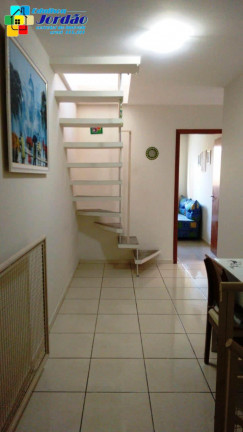 Imagem Sobrado com 3 Quartos à Venda, 133 m² em Vila Homero Thon - Santo André Imagem Sobrado com 3 Quartos à Venda, 133 m² em Vila Homero Thon - Santo André