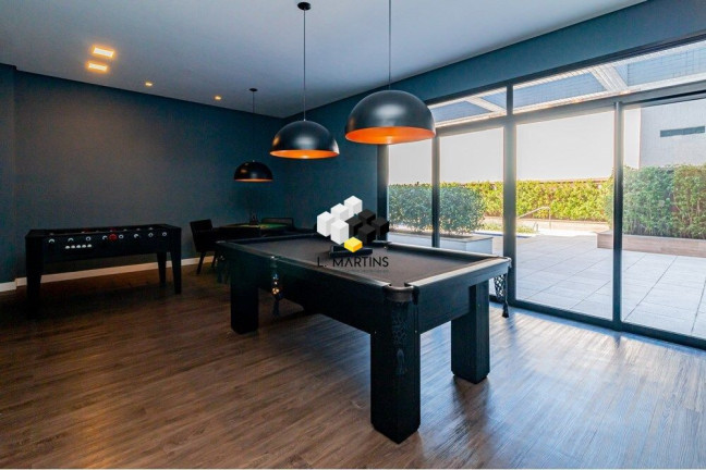 Imagem Apartamento com 3 Quartos à Venda, 103 m² em Passo Da Areia - Porto Alegre