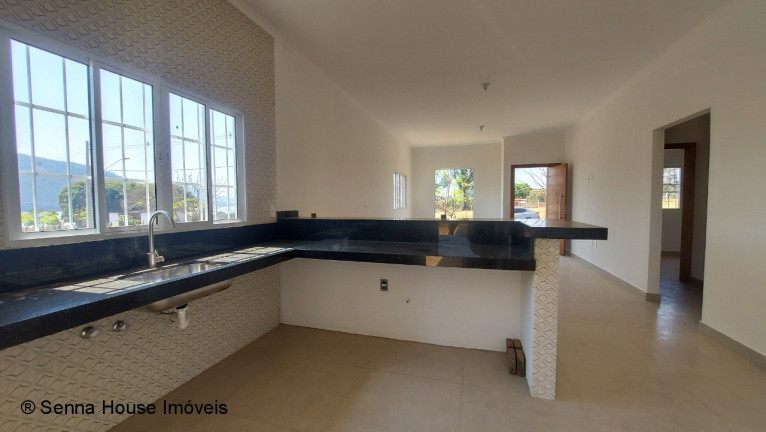 Imagem Casa com 3 Quartos à Venda, 150 m² em Zona Rural Caçambal - Carmo Do Rio Claro Imagem Casa com 3 Quartos à Venda, 150 m² em Zona Rural Caçambal - Carmo Do Rio Claro