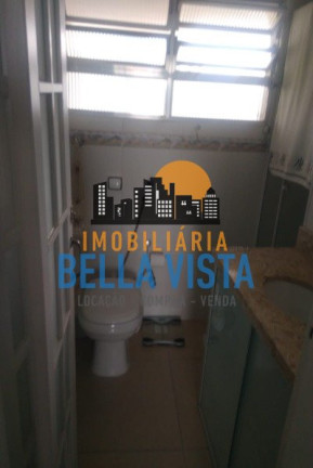 Imagem Sala Comercial à Venda, em Gonzaguinha - São Vicente Imagem Sala Comercial à Venda, em Gonzaguinha - São Vicente