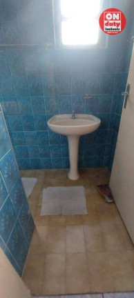 Imagem Apartamento com 3 Quartos à Venda, 105 m² em Itararé - São Vicente Imagem Apartamento com 3 Quartos à Venda, 105 m² em Itararé - São Vicente