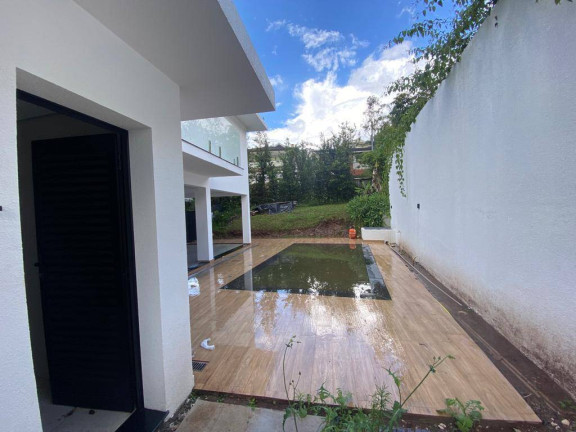 Imagem Casa com 5 Quartos à Venda, 430 m² em Alphaville - Santana De Parnaíba Imagem Casa com 5 Quartos à Venda, 430 m² em Alphaville - Santana De Parnaíba