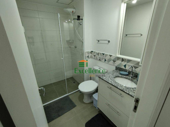 Imagem Studio com 1 Quarto para Alugar, 28 m² em Vila Mariana - São Paulo