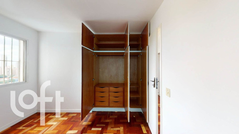 Imagem Apartamento com 2 Quartos à Venda, 50 m² em Cambuci - São Paulo Imagem Apartamento com 2 Quartos à Venda, 50 m² em Cambuci - São Paulo
