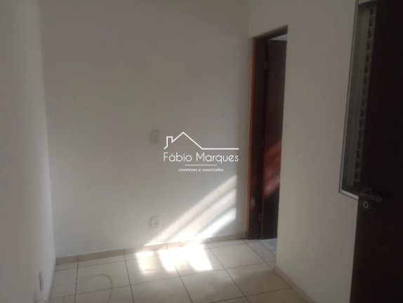 Imagem Casa de Condomínio com 3 Quartos para Alugar, 152 m² em Vila Laís - São Paulo Imagem Casa de Condomínio com 3 Quartos para Alugar, 152 m² em Vila Laís - São Paulo