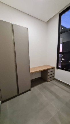 Imagem Casa de Condomínio com 4 Quartos à Venda, 630 m² em Residencial Villa Dumont - Bauru