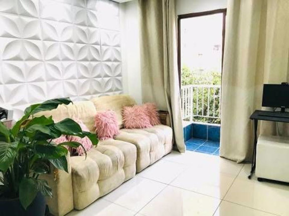 Imagem Apartamento com 2 Quartos à Venda, 69 m² em Jardim Monte Kemel - São Paulo Imagem Apartamento com 2 Quartos à Venda, 69 m² em Jardim Monte Kemel - São Paulo