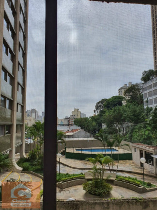 Imagem Apartamento com 1 Quarto à Venda, 37 m² em Bela Vista - São Paulo Imagem Apartamento com 1 Quarto à Venda, 37 m² em Bela Vista - São Paulo