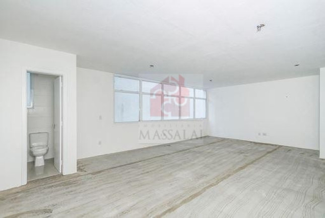 Imagem Sala Comercial à Venda, 46 m² em Auxiliadora - Porto Alegre Imagem Sala Comercial à Venda, 46 m² em Auxiliadora - Porto Alegre