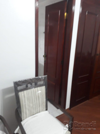 Imagem Apartamento com 2 Quartos à Venda, 63 m² em Cambuci - São Paulo Imagem Apartamento com 2 Quartos à Venda, 63 m² em Cambuci - São Paulo