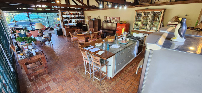 Imagem Casa com 4 Quartos à Venda, 500 m² em Vila Petrópolis - Atibaia Imagem Casa com 4 Quartos à Venda, 500 m² em Vila Petrópolis - Atibaia