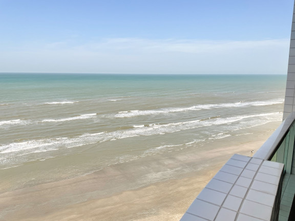 Imagem Apartamento com 2 Quartos à Venda, 77 m² em Vila Atlântica - Mongaguá Imagem Apartamento com 2 Quartos à Venda, 77 m² em Vila Atlântica - Mongaguá