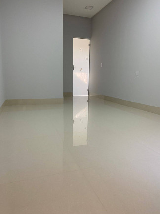 Imagem Casa com 3 Quartos à Venda, 150 m² em Jardim Atlântico - Goiânia Imagem Casa com 3 Quartos à Venda, 150 m² em Jardim Atlântico - Goiânia