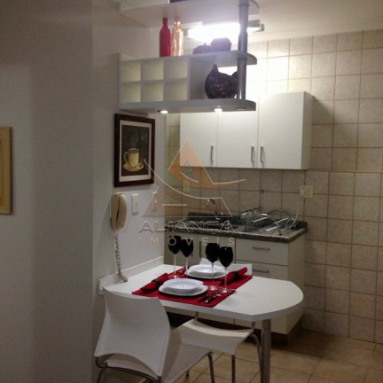 Imagem Apartamento com 1 Quarto à Venda, 47 m² em Vila Seixas - Ribeirão Preto Imagem Apartamento com 1 Quarto à Venda, 47 m² em Vila Seixas - Ribeirão Preto