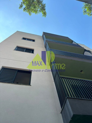 Apartamento com 2 Quartos à Venda, 43 m² em Cidade Patriarca - São Paulo