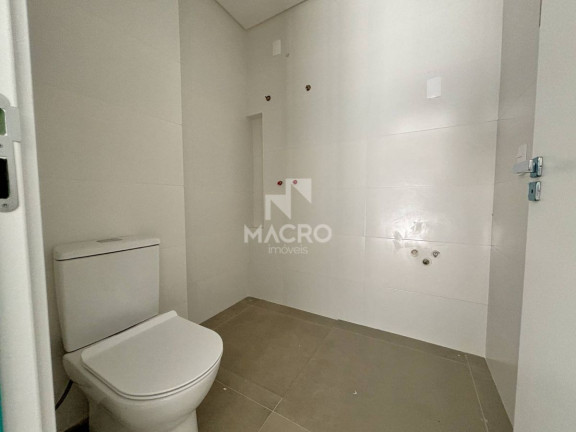 Imagem Apartamento com 3 Quartos à Venda, 125 m² em Centro - Jaraguá Do Sul