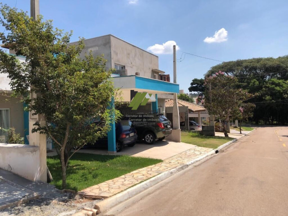 Imagem Casa com 3 Quartos à Venda, 176 m²