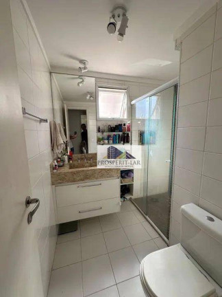 Imagem Apartamento com 3 Quartos à Venda, 87 m² em Vila Leonor - Guarulhos Imagem Apartamento com 3 Quartos à Venda, 87 m² em Vila Leonor - Guarulhos