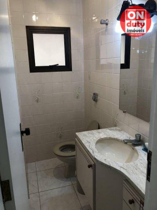 Imagem Apartamento com 3 Quartos à Venda ou Locação, 99 m² em Enseada - M - Jardim Enseada - Guarujá Imagem Apartamento com 3 Quartos à Venda ou Locação, 99 m² em Enseada - M - Jardim Enseada - Guarujá